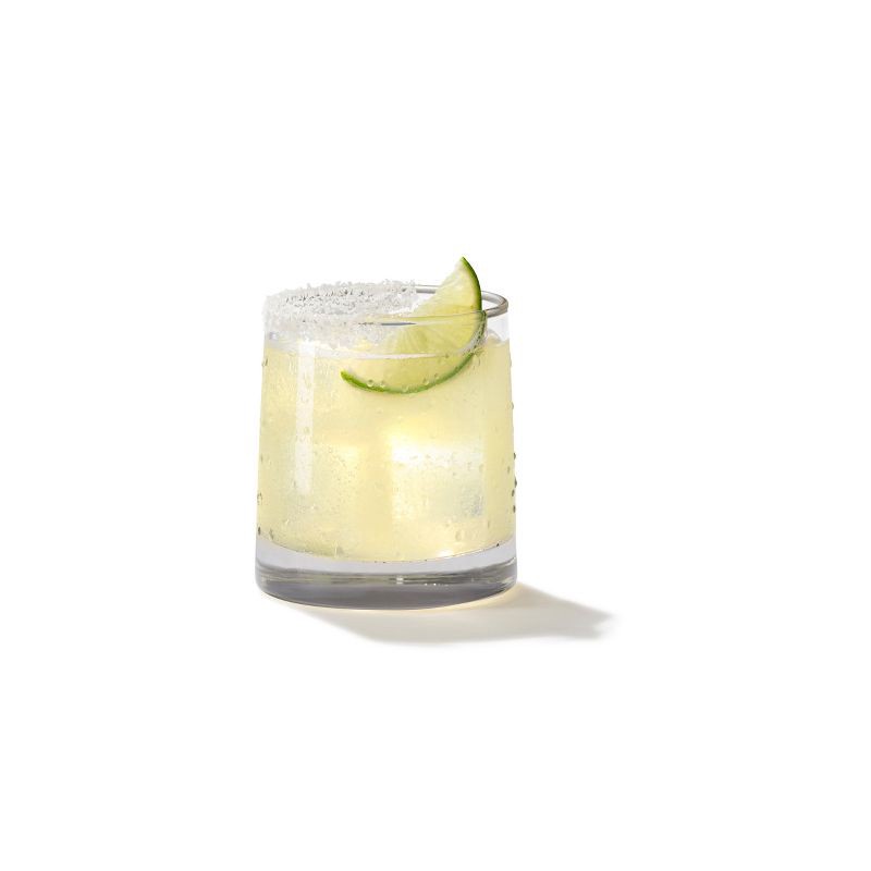 slide 2 of 9, Herradura Silver Tequila - 750ml Bottle, 750 ml