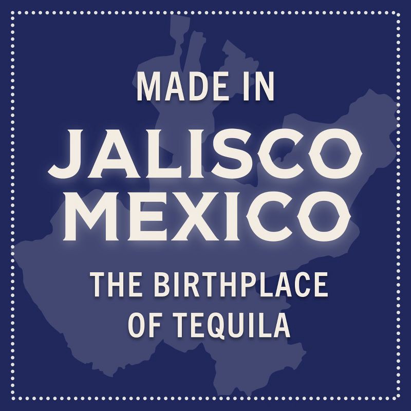 slide 7 of 9, Herradura Silver Tequila - 750ml Bottle, 750 ml