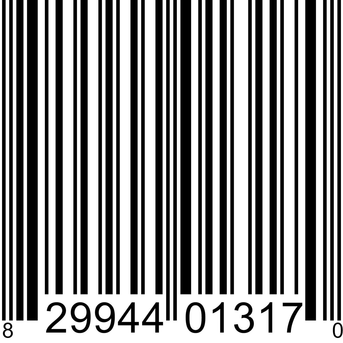 slide 9 of 14, Great American Seafood Imports Co. Skinless Catfish Nuggets 48 oz, 48 oz