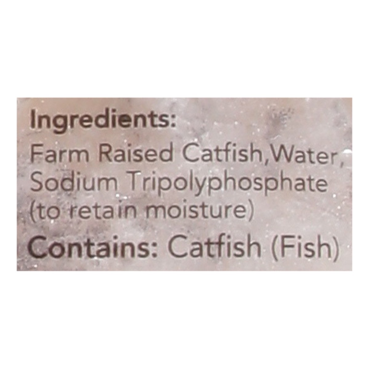 slide 2 of 14, Great American Seafood Imports Co. Skinless Catfish Nuggets 48 oz, 48 oz