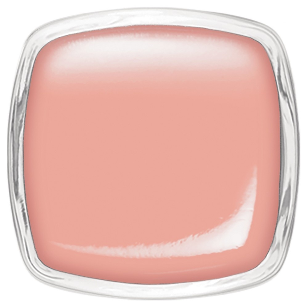 slide 2 of 3, essie Nail Polish - Bare with Me - 0.46 fl oz, 0.46 fl oz