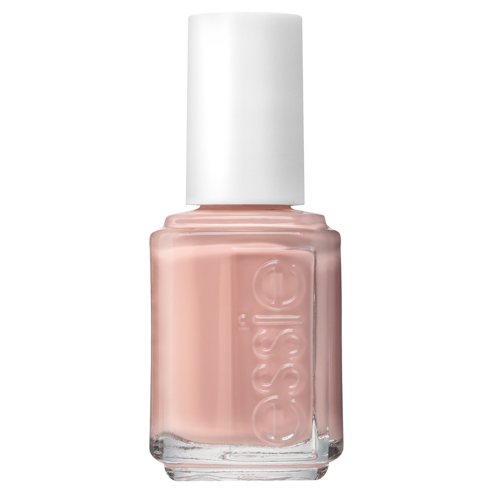 slide 3 of 3, essie Nail Polish - Bare with Me - 0.46 fl oz, 0.46 fl oz