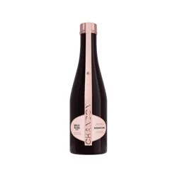 Chandon Rosé Sparkling Wine - 187ml Mini Bottle