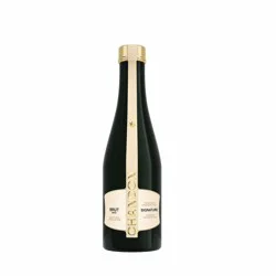 Chandon Brut Sparkling Wine - 187ml Mini Bottle