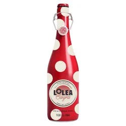 Lolea No. 1 Red Sangria 750ML Bottle