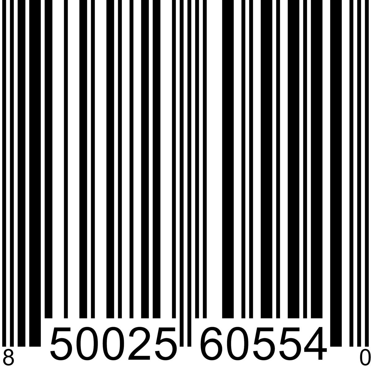 slide 2 of 13, Surfside Iced Tea & Lemonade + Vodka 4 - 12 fl oz Cans, 4 ct