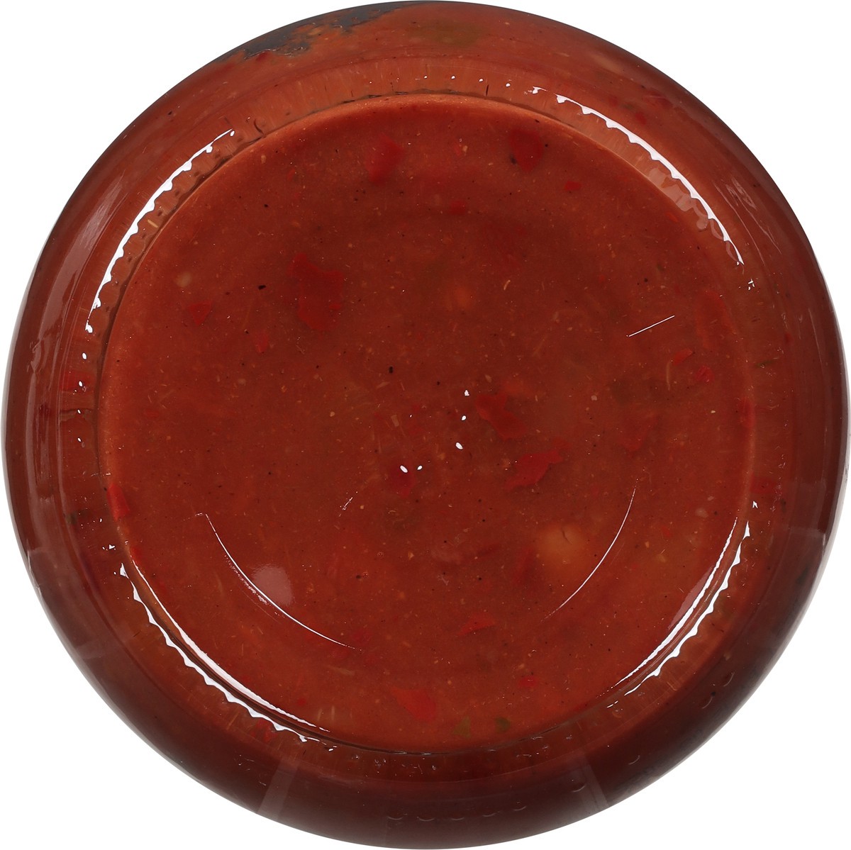 slide 5 of 9, Farmers Bootleg Medium Chili 24 oz, 24 oz