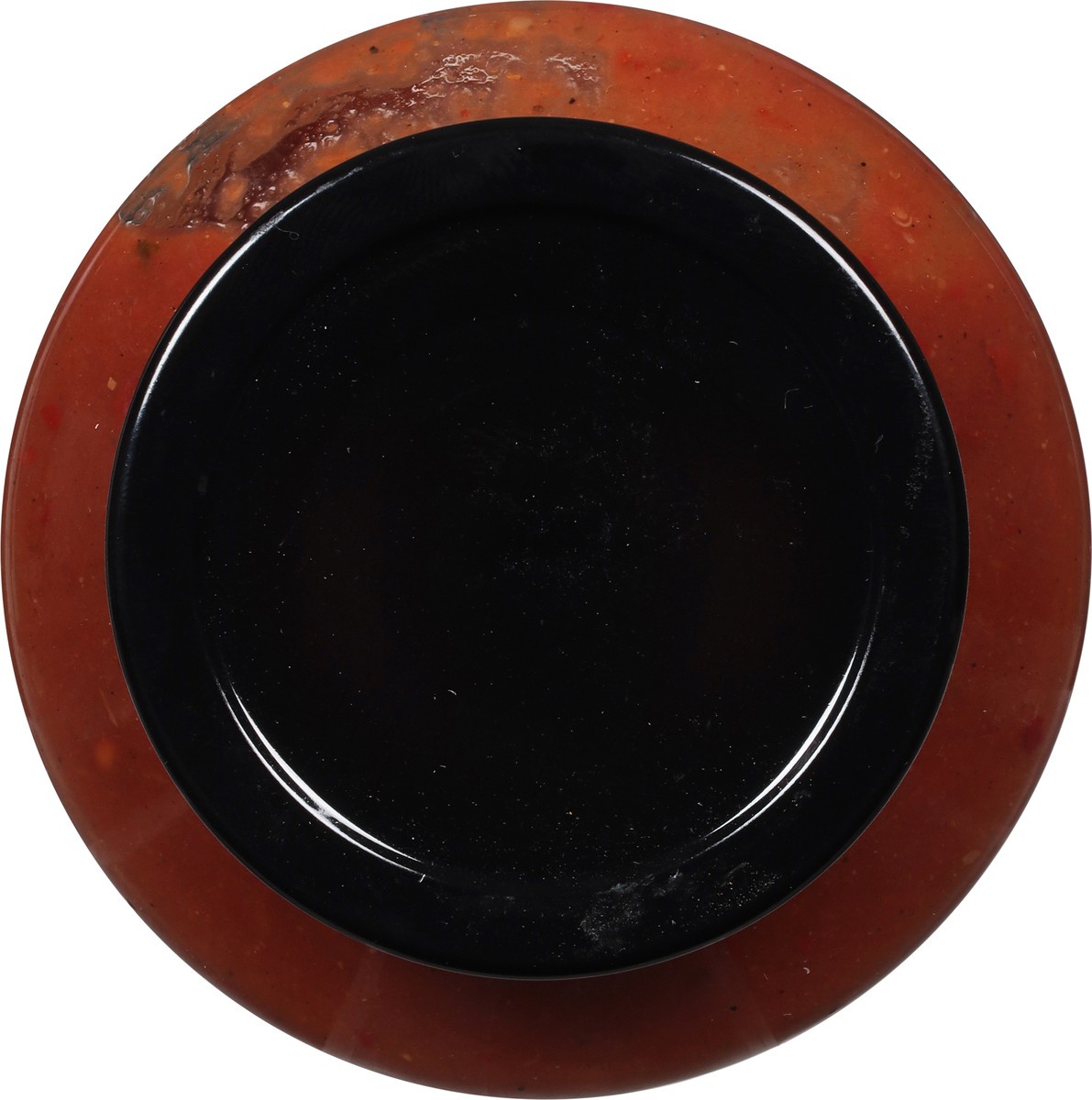 slide 4 of 9, Farmers Bootleg Medium Chili 24 oz, 24 oz