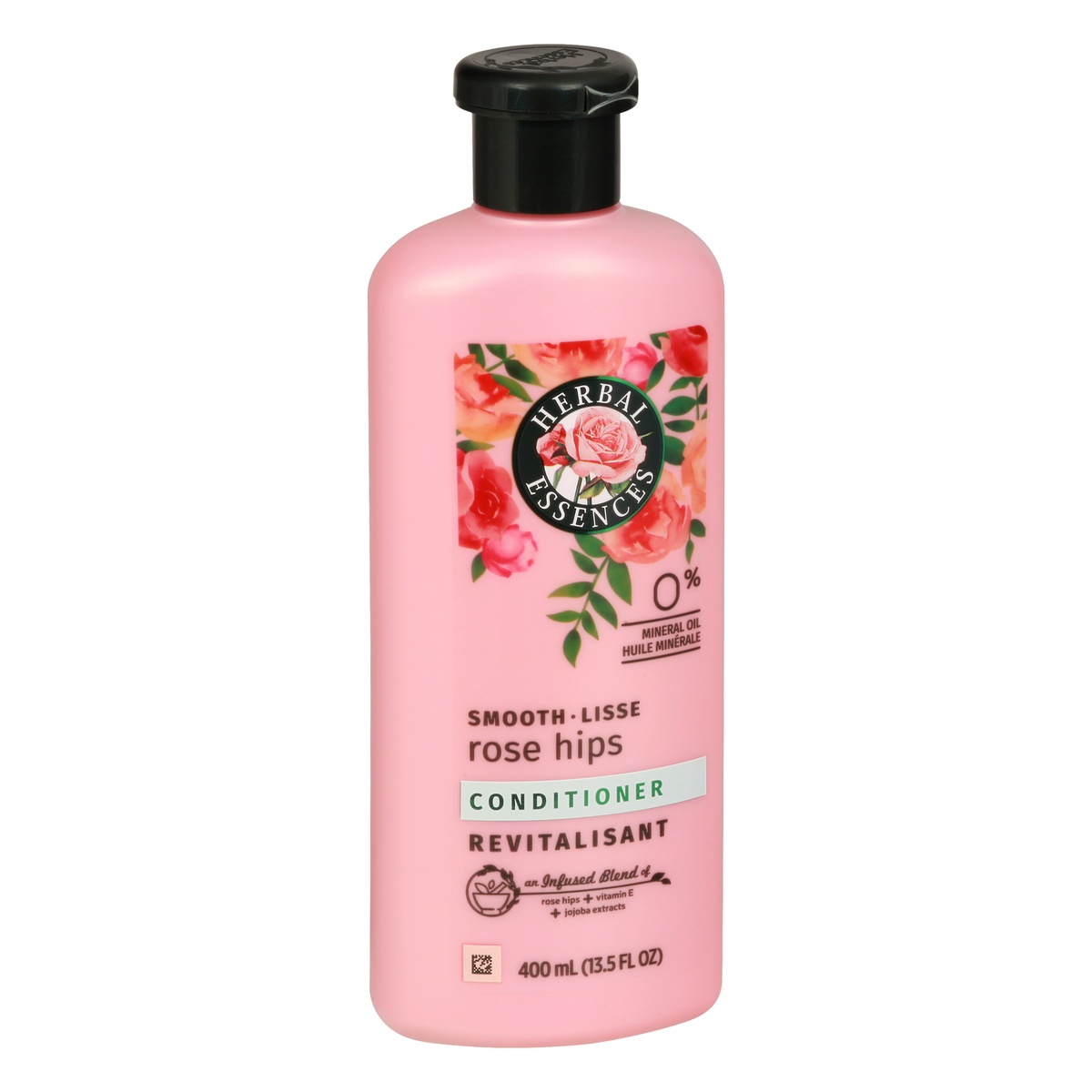 slide 4 of 9, Herbal Essences Classics Rose Hips Conditioner, 13.5 oz