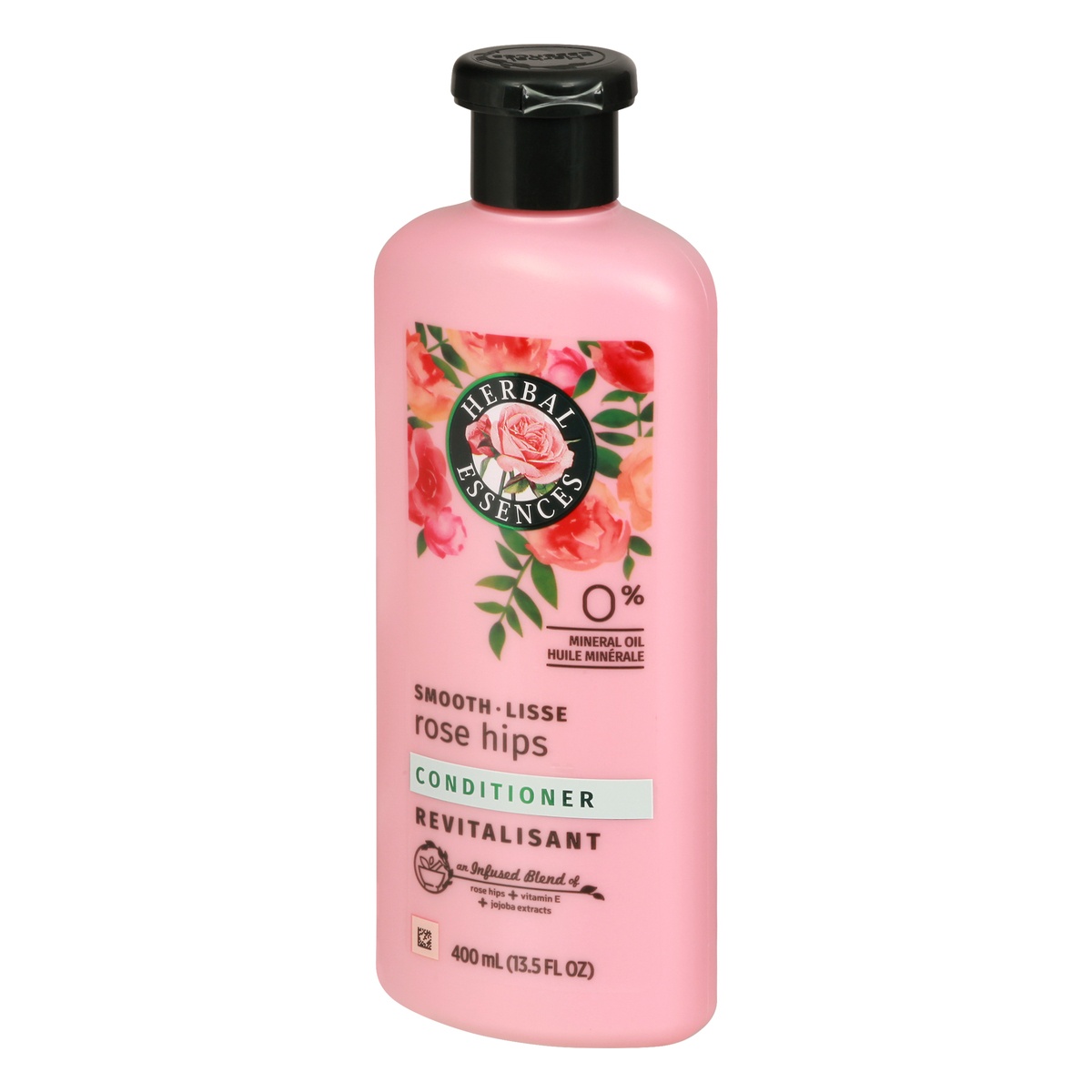 slide 3 of 9, Herbal Essences Classics Rose Hips Conditioner, 13.5 oz