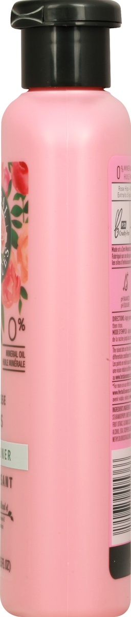 slide 2 of 9, Herbal Essences Classics Rose Hips Conditioner, 13.5 oz