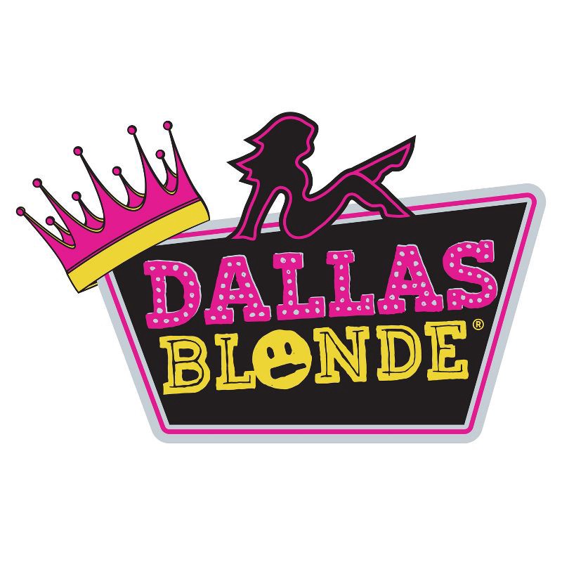 slide 3 of 9, Deep Ellum Brewing Co. Deep Ellum Dallas Blonde Ale Beer - 12pk/12 fl oz Cans, 12 ct; 12 fl oz