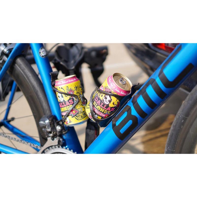 slide 6 of 9, Deep Ellum Brewing Co. Deep Ellum Dallas Blonde Ale Beer - 12pk/12 fl oz Cans, 12 ct; 12 fl oz