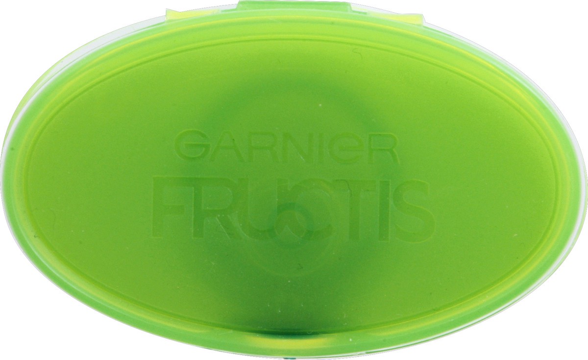 slide 7 of 7, Garnier Daily Care 2-In-1 Grapefruit Shampoo & Conditioner, 12.5 fl oz