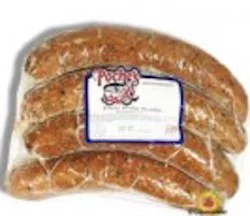 Lartigues Louisiana Cajun Pork Boudin