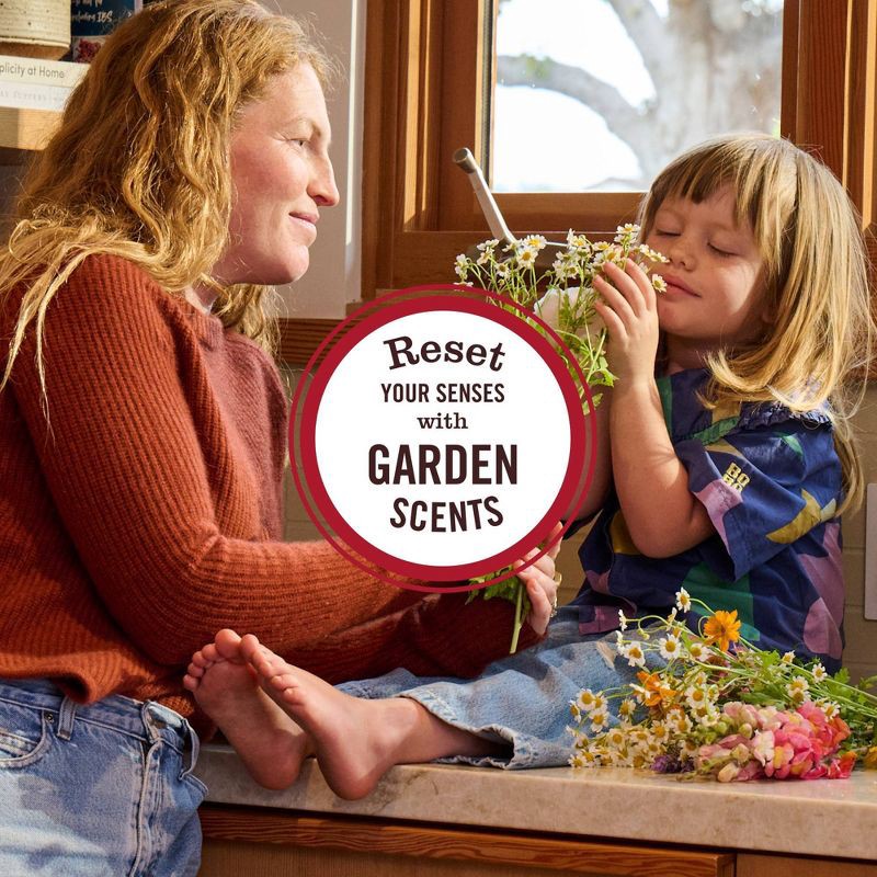 slide 7 of 8, Mrs. Meyer's Clean Day Room Freshener - Honeysuckle - 8 fl oz, 8 fl oz