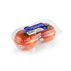 Fresh Beefsteak Tomatoes - 2ct