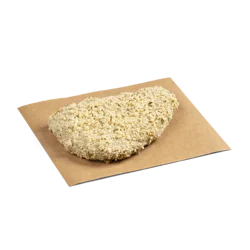 Hy-Vee Panko Italian Encrusted Chicken