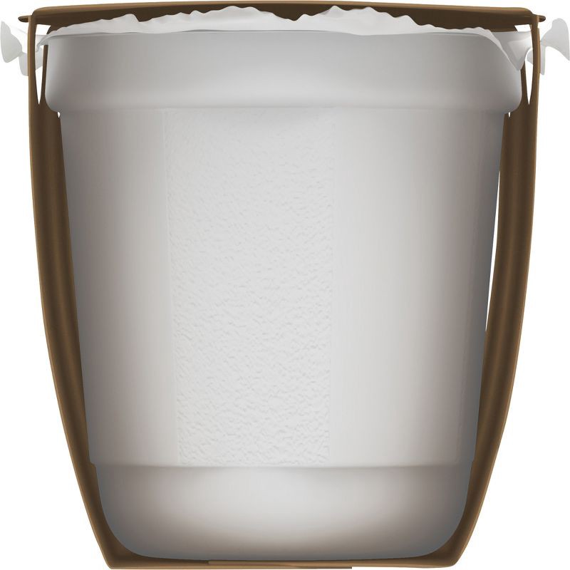 slide 4 of 9, Minute Rice Gluten Free to Serve Basmati Rice Cups - 8.8oz-2ct, 2 ct; 8.8 oz