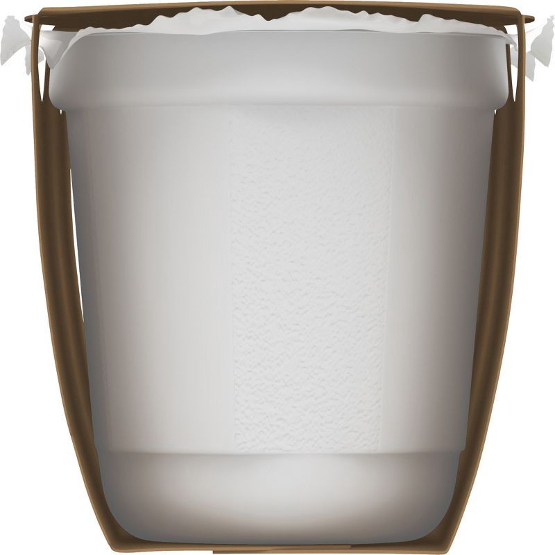 slide 3 of 10, Minute Rice Gluten Free to Serve Brown Rice & Quinoa Cups -2ct, 2 ct