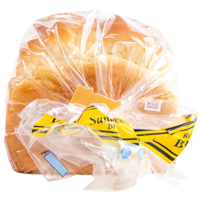 slide 5 of 9, Martin's Old Fashioned White Butter Bread - 18oz, 18 oz