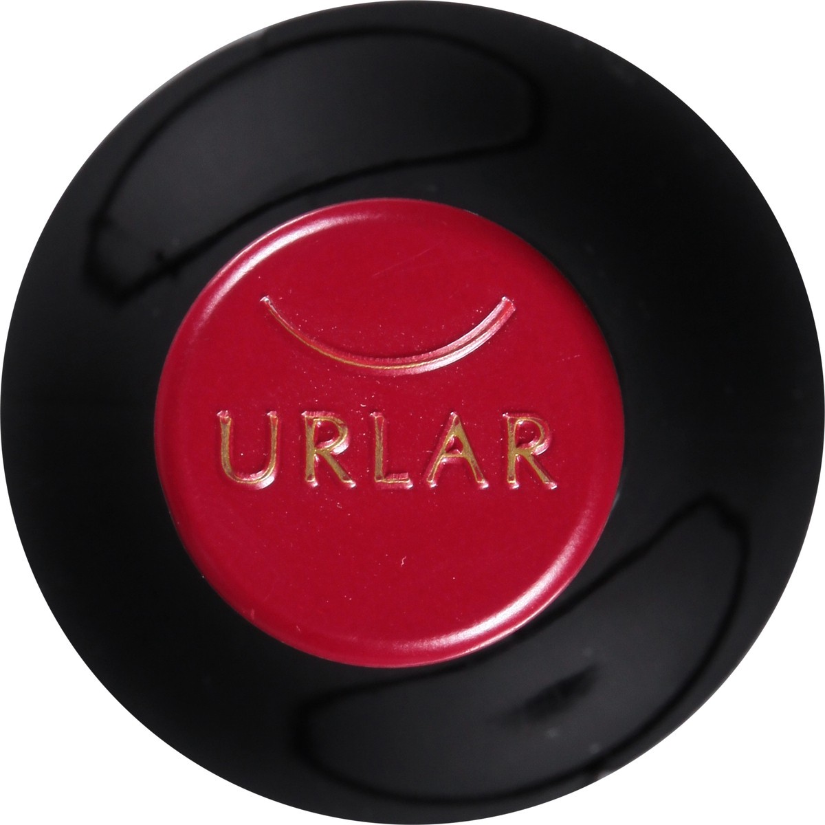 slide 8 of 10, Urlar New Zealand Pinot Noir Red Wine 750 ml, 750 ml