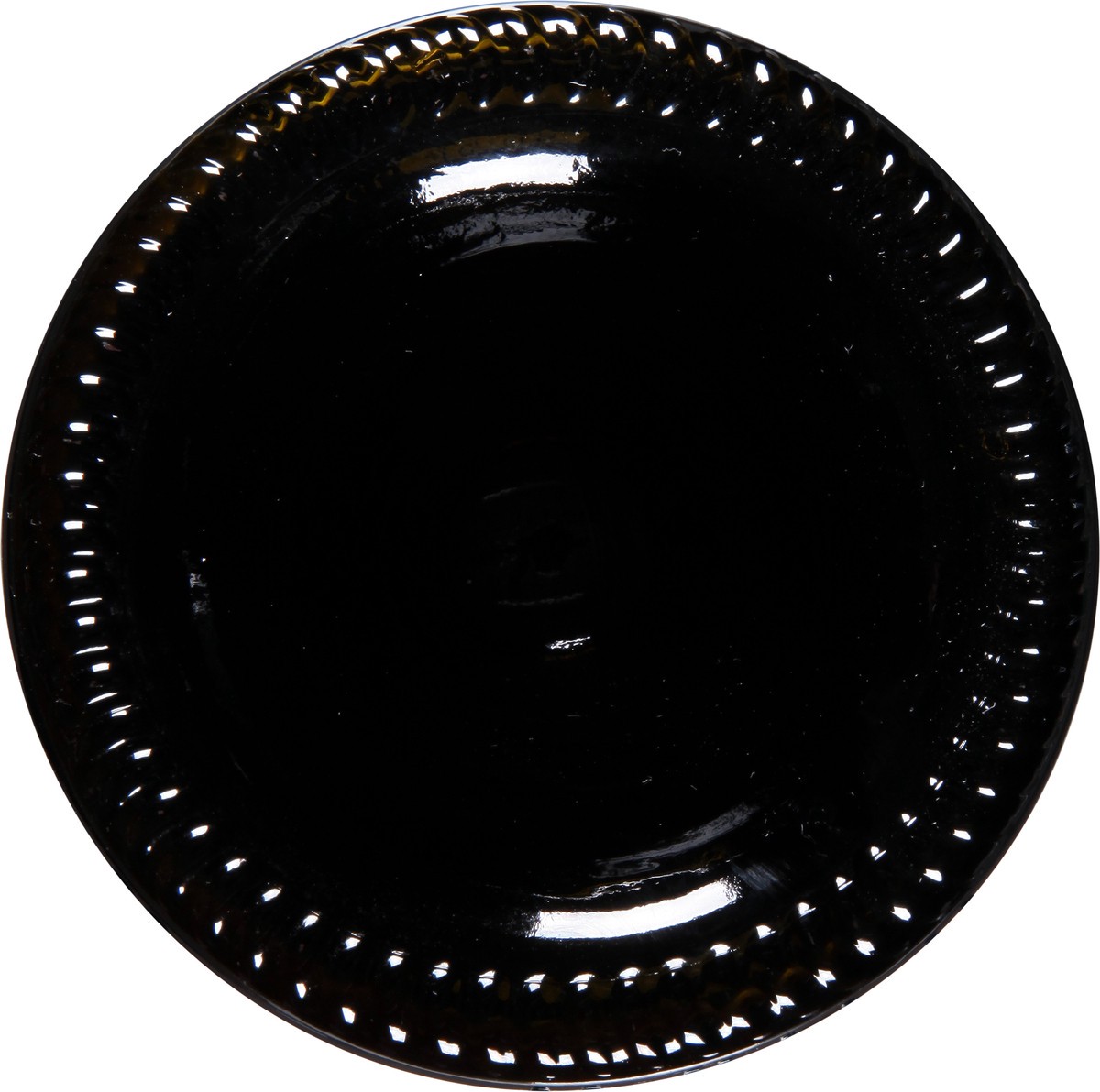 slide 2 of 10, Urlar New Zealand Pinot Noir Red Wine 750 ml, 750 ml