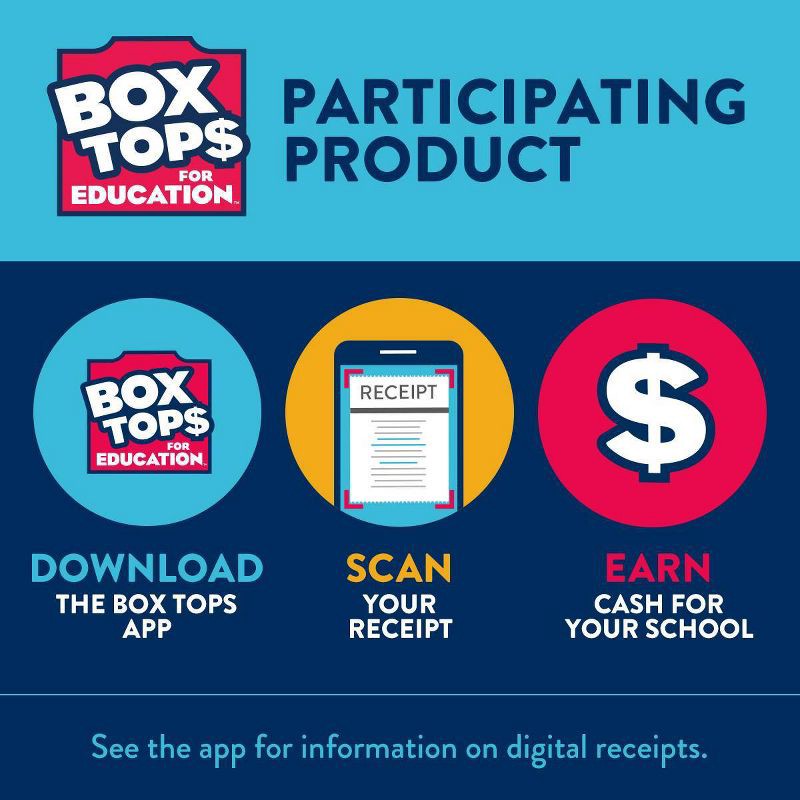 slide 11 of 11, Annie's Organic Chocolate Bunny Grahams - 7.5oz, 7.5 oz