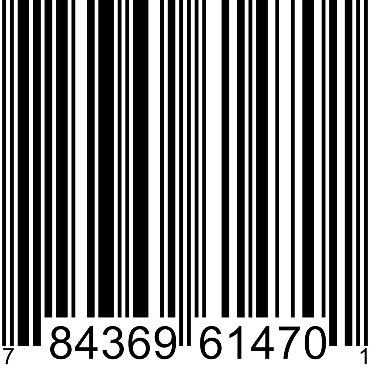 slide 5 of 11, MultiPet Ruff Enuff Buoy with Rope Dog Toy 1 ea, 1 ct