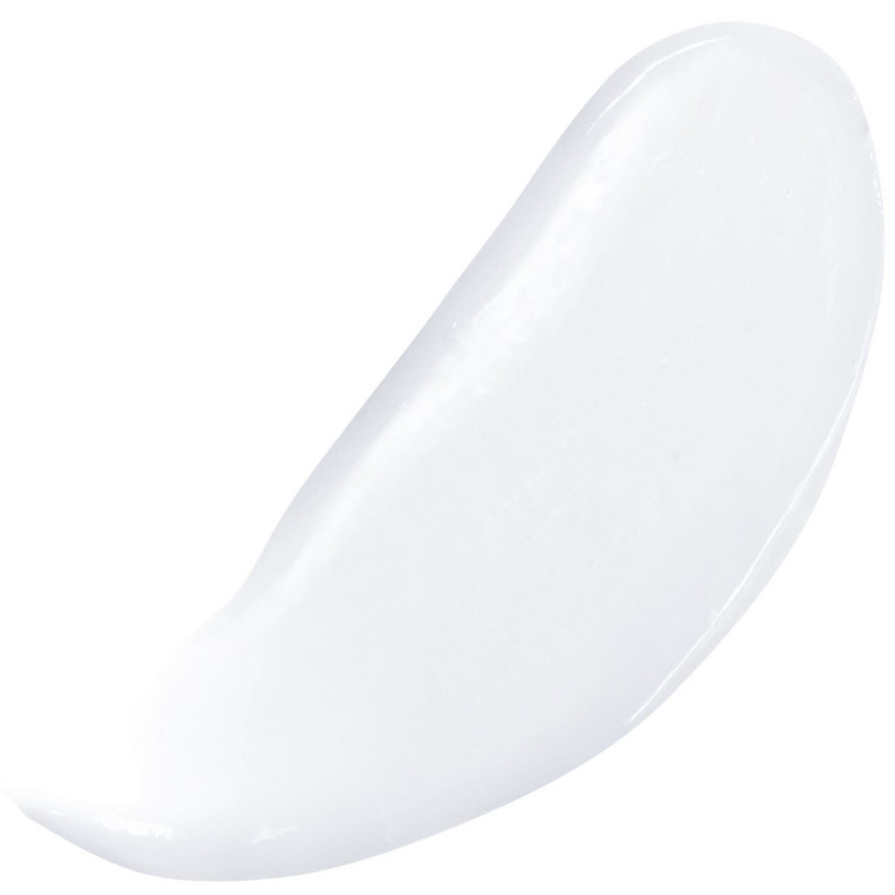 slide 3 of 4, CeraVe Daily Moisturizing Lotion for Normal to Dry Skin, 12 oz