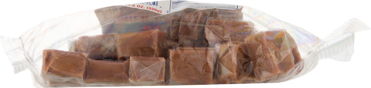 slide 10 of 11, Howe Milk Caramels, 11.5 oz