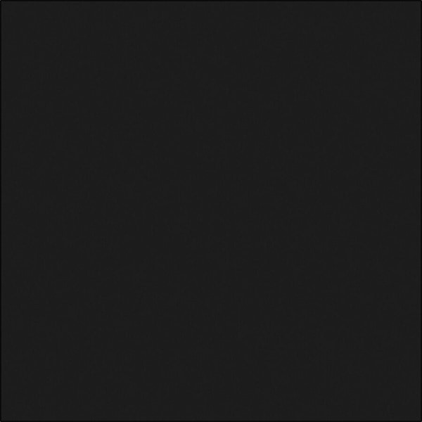 slide 2 of 4, Brother LC Innobella Ink, Black (LC, 2 pk; 612 ct