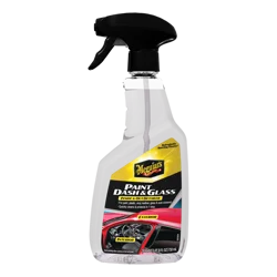 Meguiar's Paint Dash & Glass Protect 24 oz