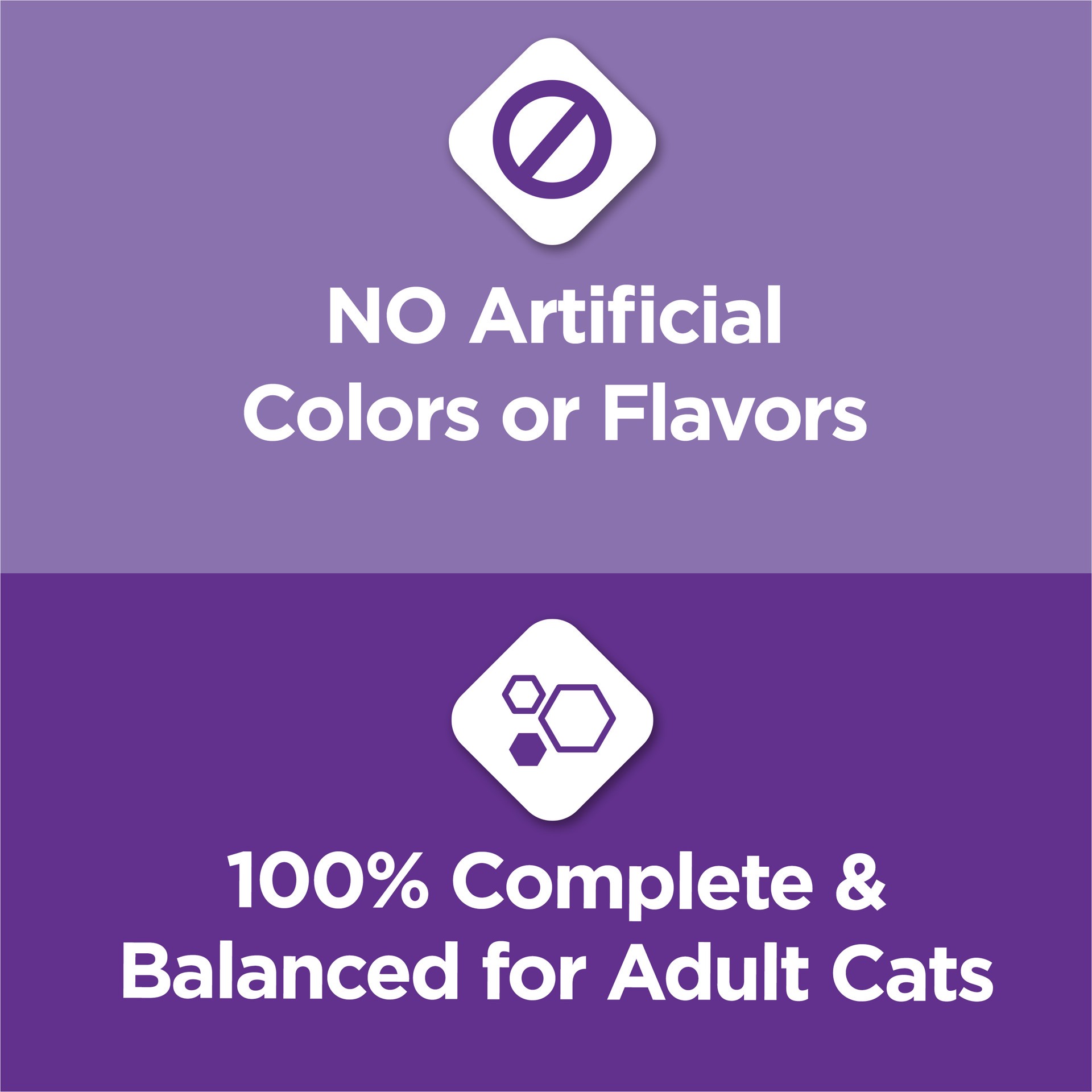 slide 5 of 9, Cat Chow Purina Cat Chow Gentle Dry Cat Food, Sensitive Stomach + Skin, 13 lb