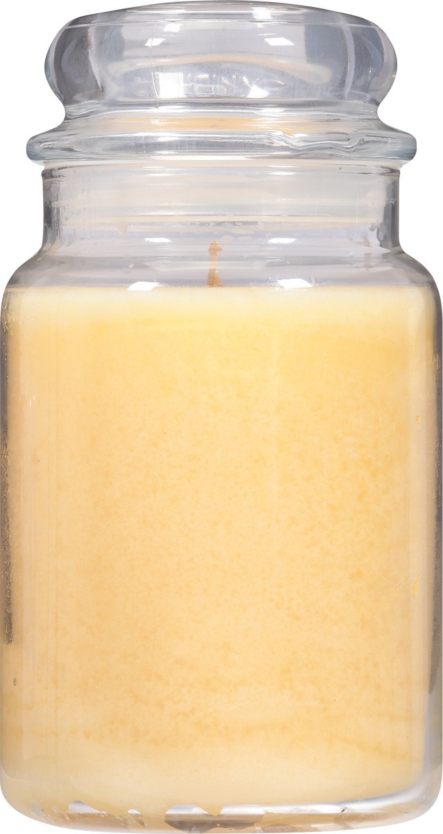 slide 7 of 9, Village Candle Maple Butter Candle 1 ea, 1 ct