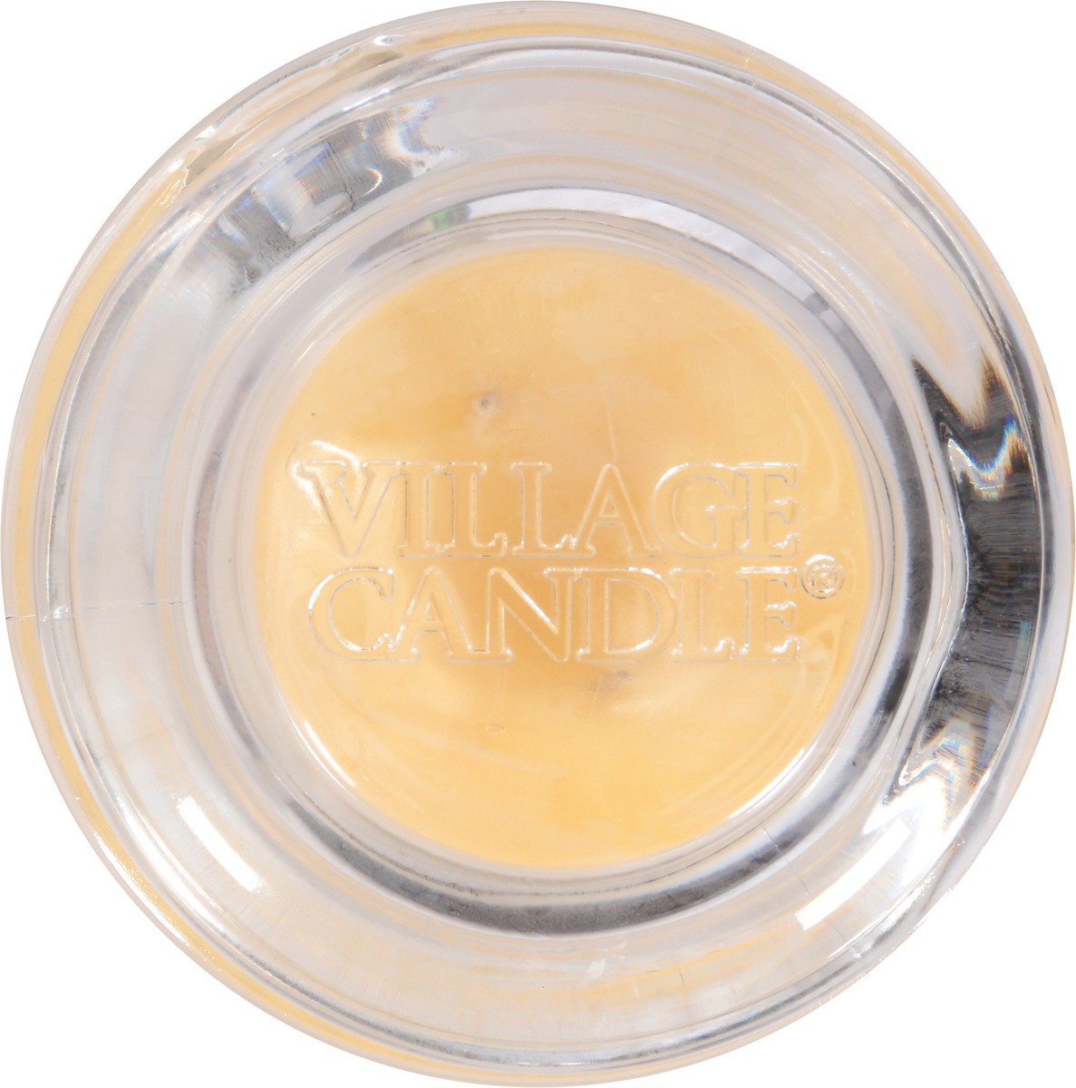 slide 9 of 9, Village Candle Maple Butter Candle 1 ea, 1 ct
