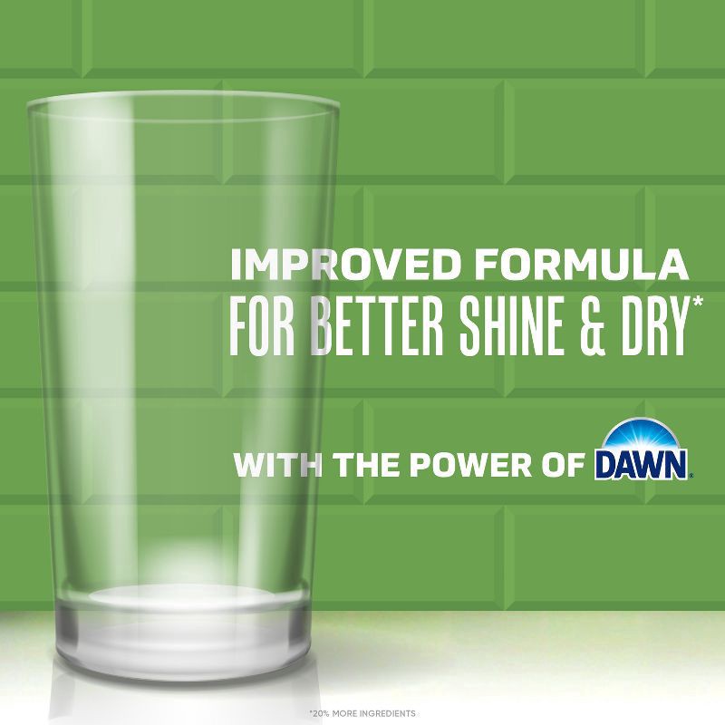 slide 4 of 9, Cascade Platinum Plus Dishwasher Pods, Dishwasher Detergent, Dish Detergent Soap, Lemon, 31 Count, 31 ct