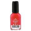 slide 5 of 9, Sally Hansen Nail Polish, Mighty Mango 420, 0.45 oz