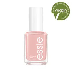 essie Nail Polish - Topless & Barefoot - 0.46 fl oz