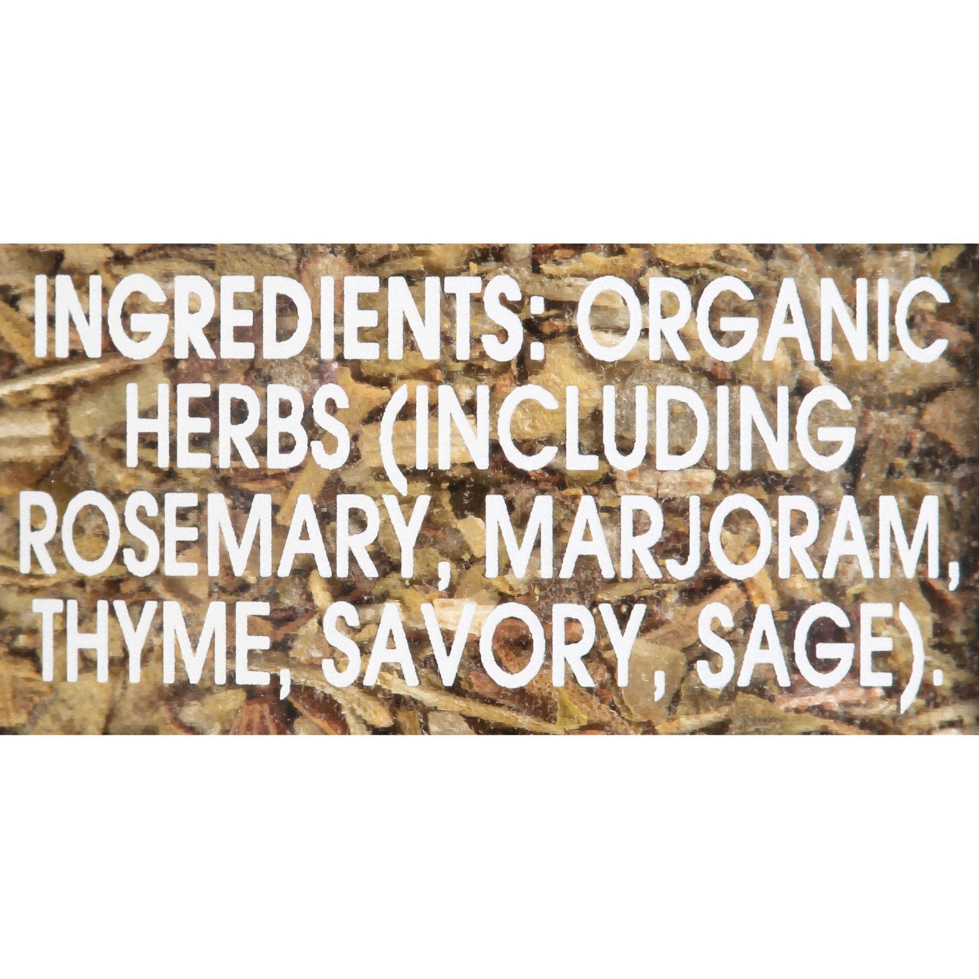 slide 4 of 5, McCormick Gourmet Herbes de Provence, 0.65 oz