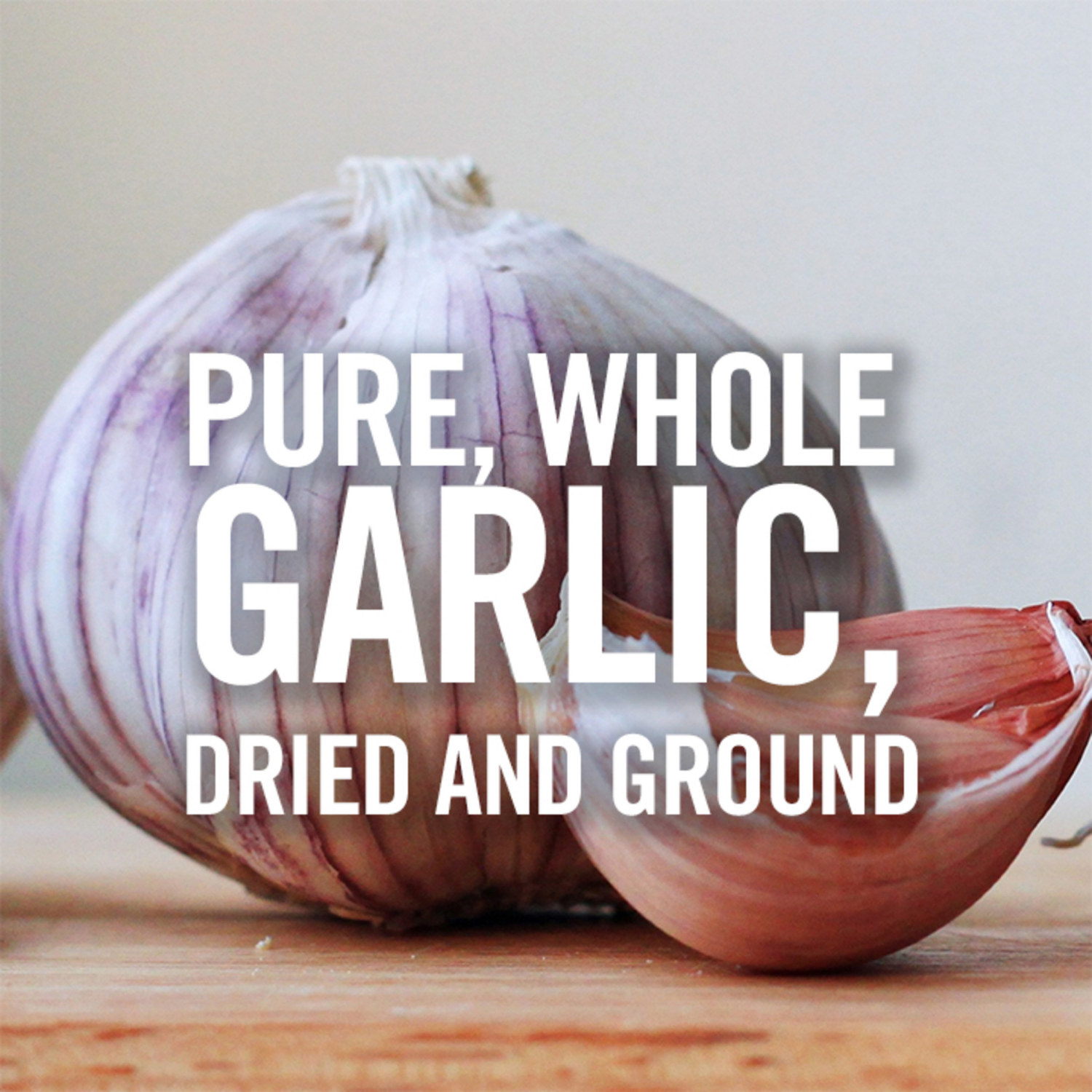 slide 6 of 8, McCormick Garlic Powder, 3.12 oz, 3.12 oz