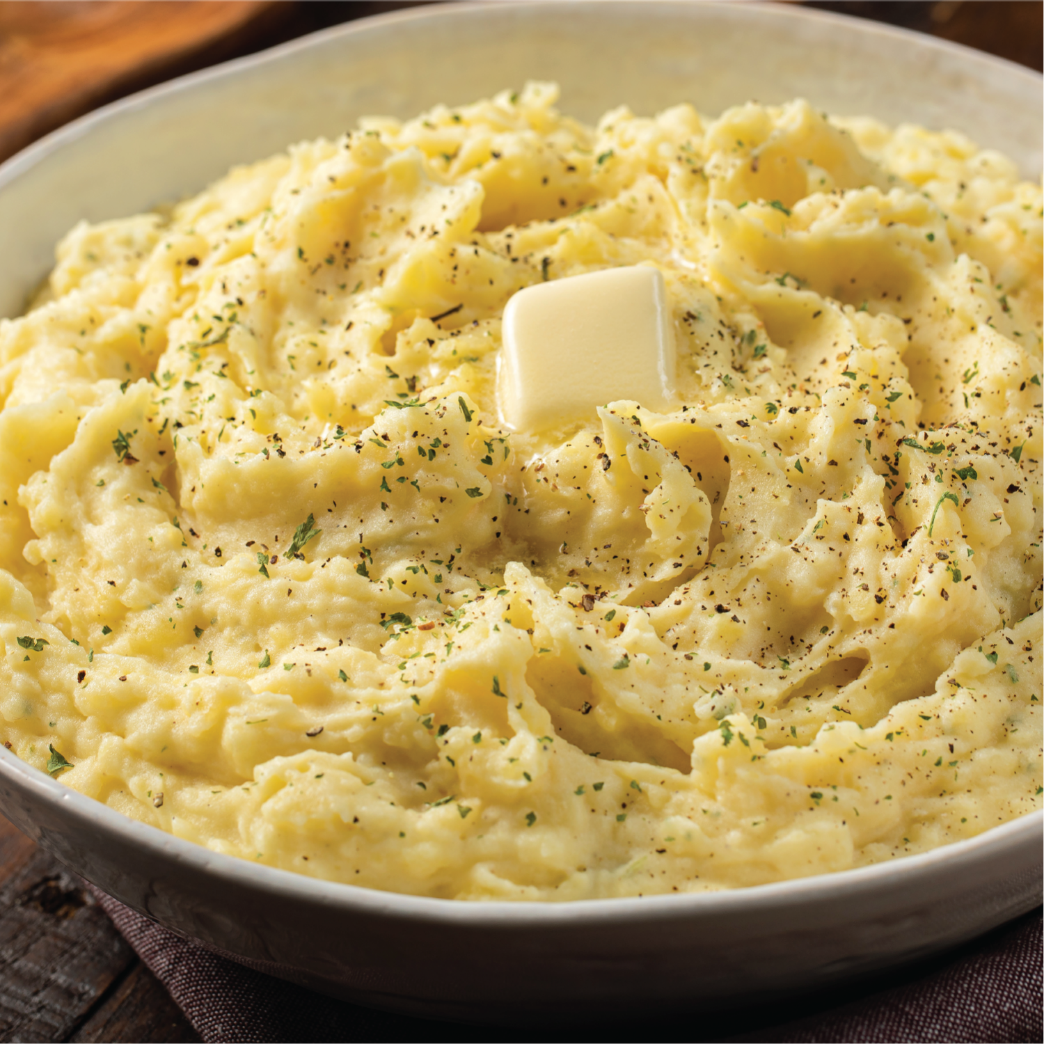 slide 7 of 8, McCormick Garlic Powder, 3.12 oz, 3.12 oz