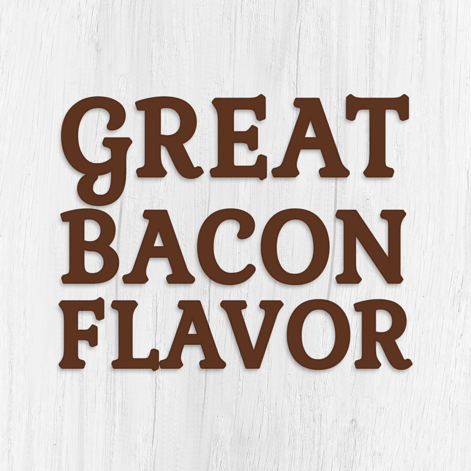 slide 4 of 6, McCormick Imitation Bacon Chips, 4.1 oz, 4.1 oz