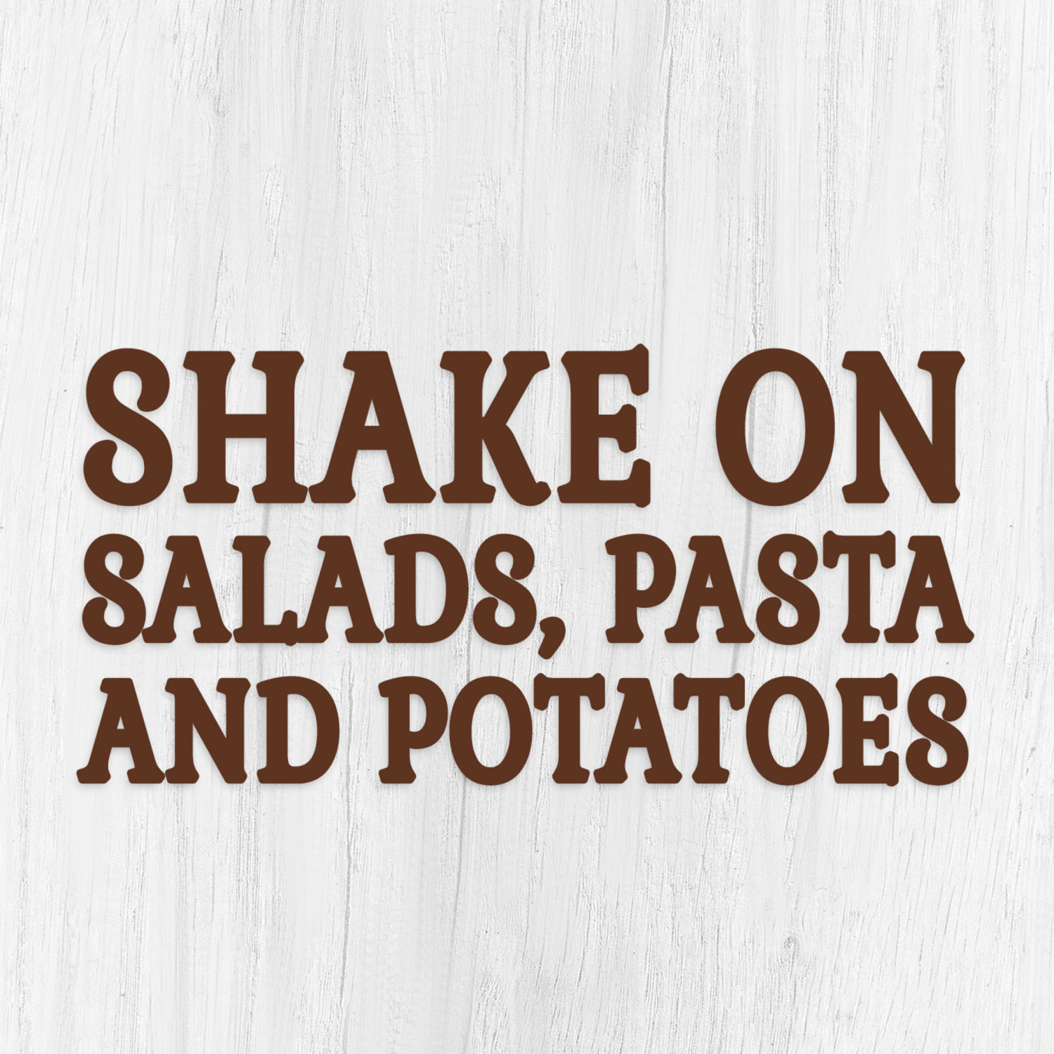 slide 6 of 6, McCormick Imitation Bacon Chips, 4.1 oz, 4.1 oz