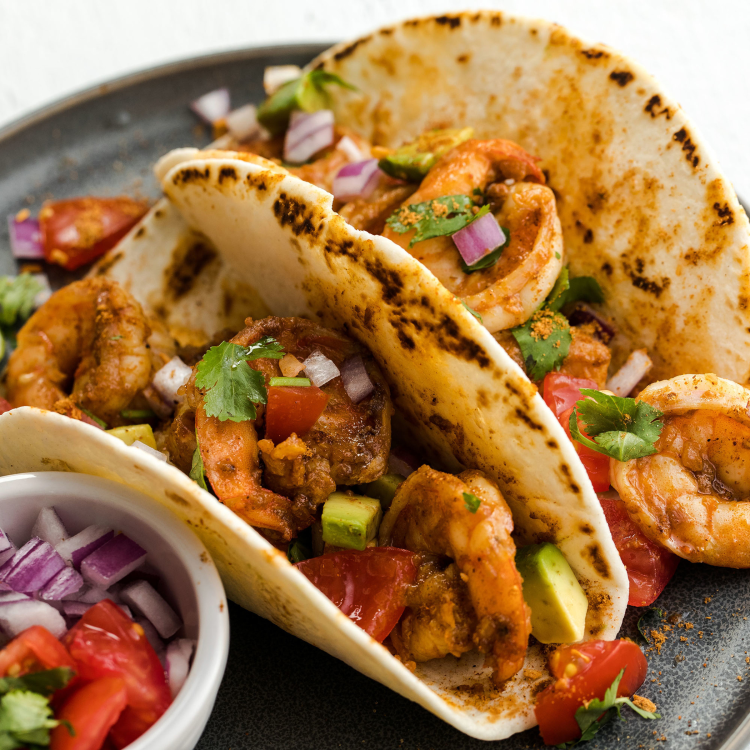 slide 3 of 4, McCormick Gluten Free Taco Seasoning Mix, 1.25 oz