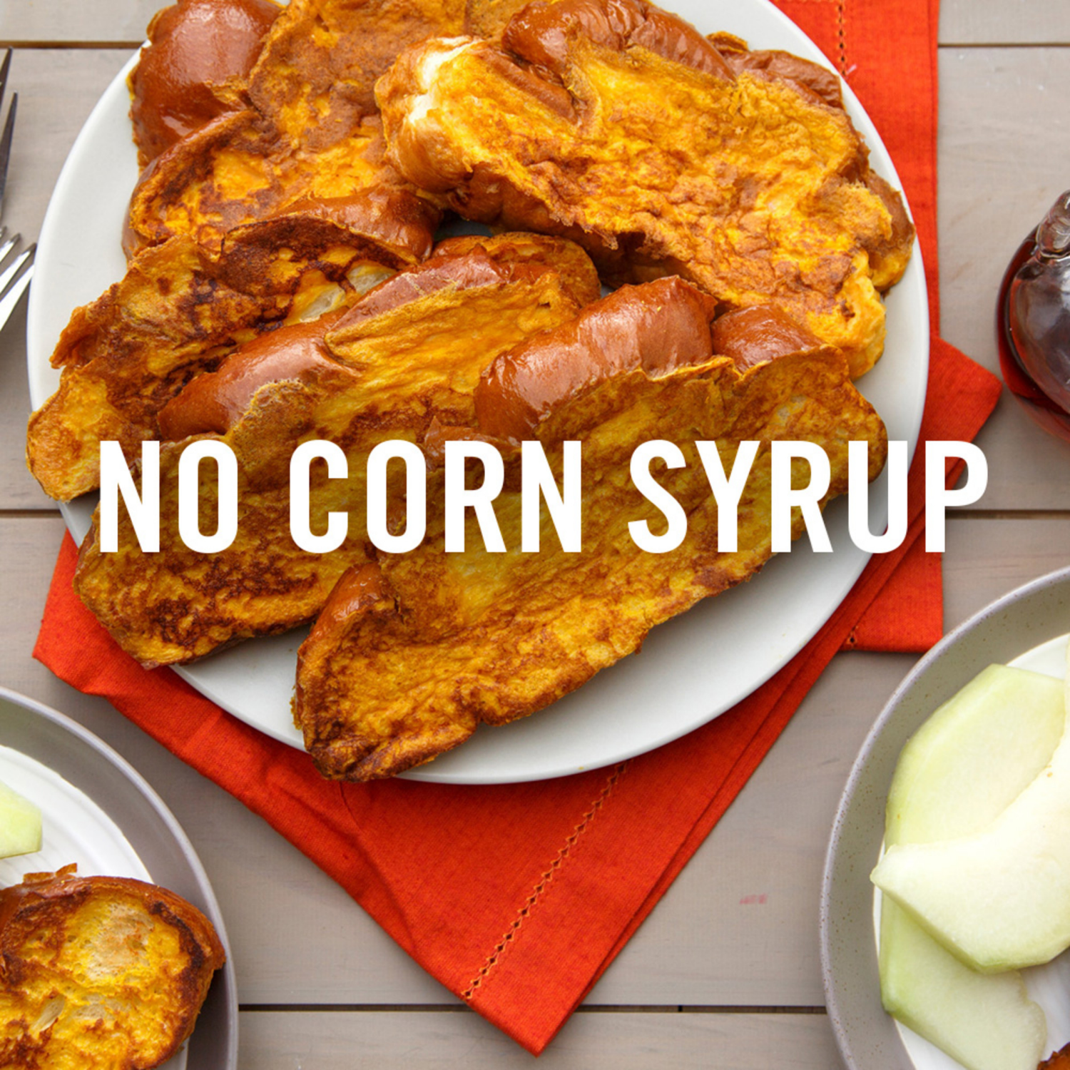 slide 3 of 4, McCormick Pure Pumpkin Pie Spice Blend Extract, 1 fl oz