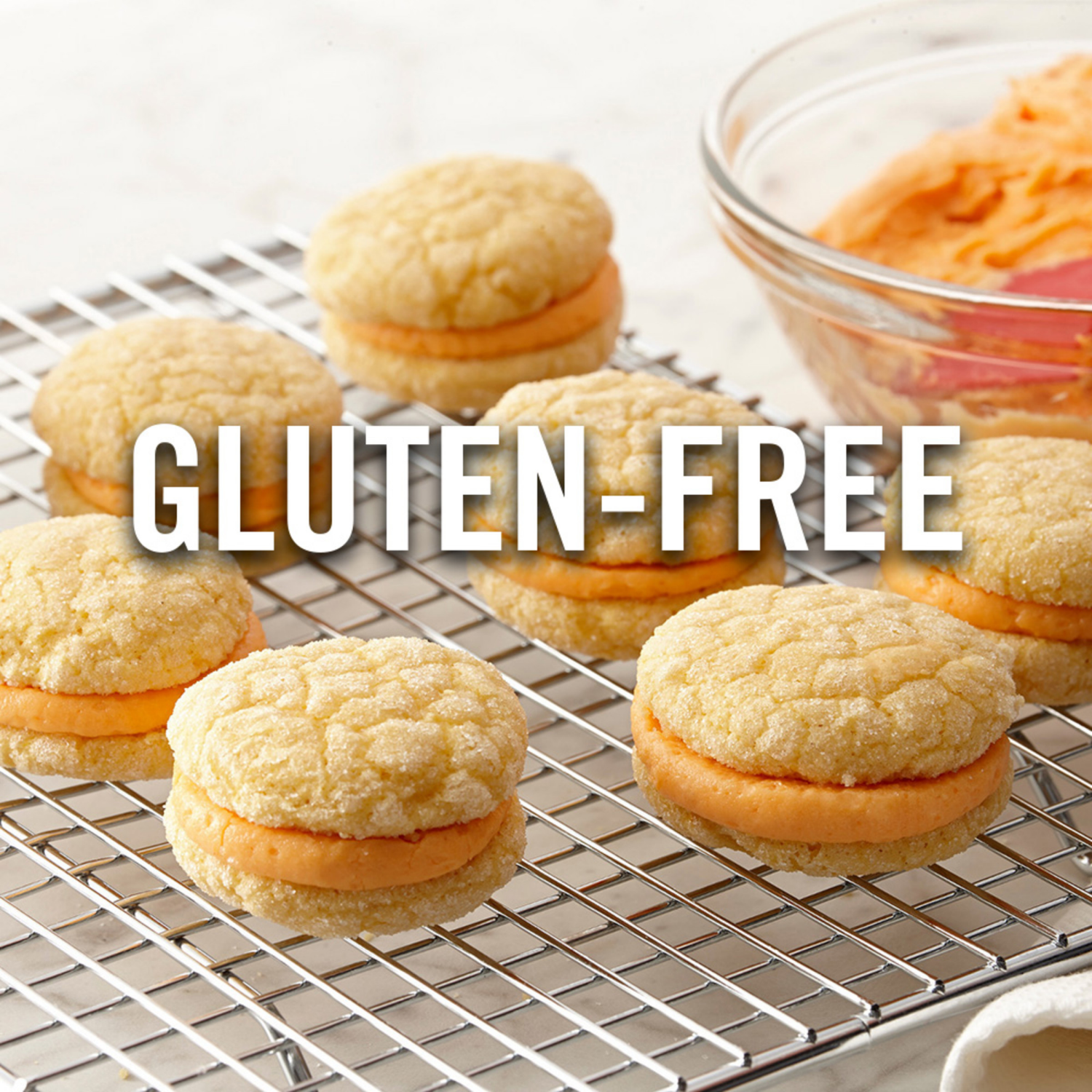 slide 2 of 4, McCormick Pure Pumpkin Pie Spice Blend Extract, 1 fl oz