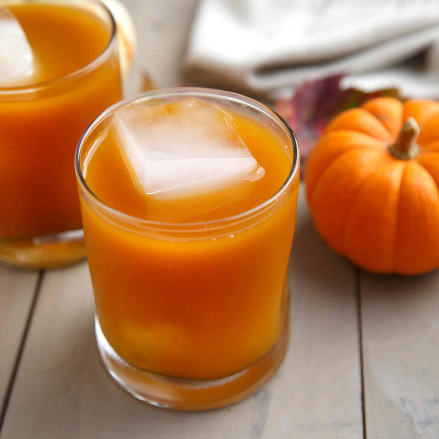 slide 4 of 4, McCormick Pure Pumpkin Pie Spice Blend Extract, 1 fl oz