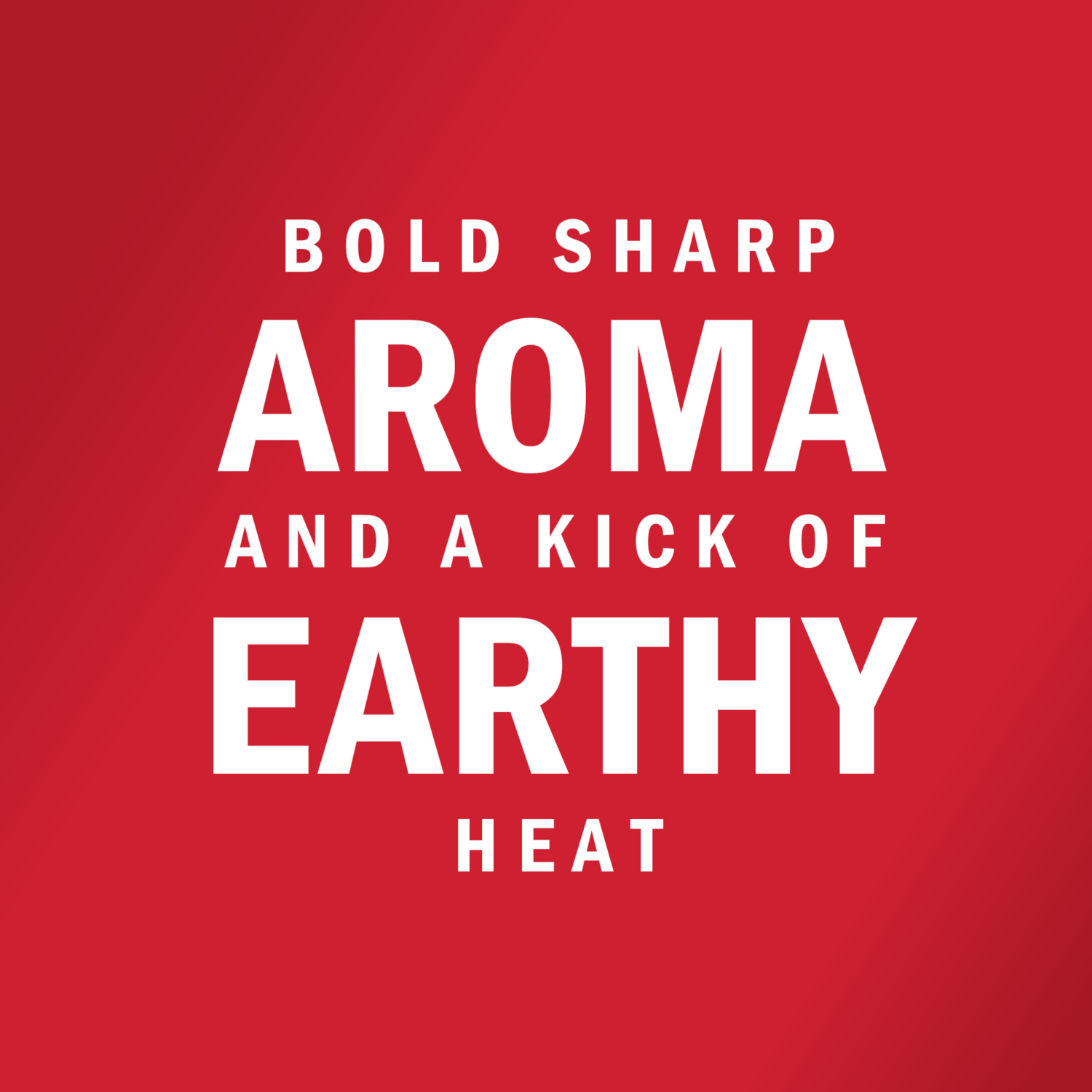 slide 4 of 5, McCormick Black Pepper - Coarse Ground, 1.5 oz, 1.5 oz