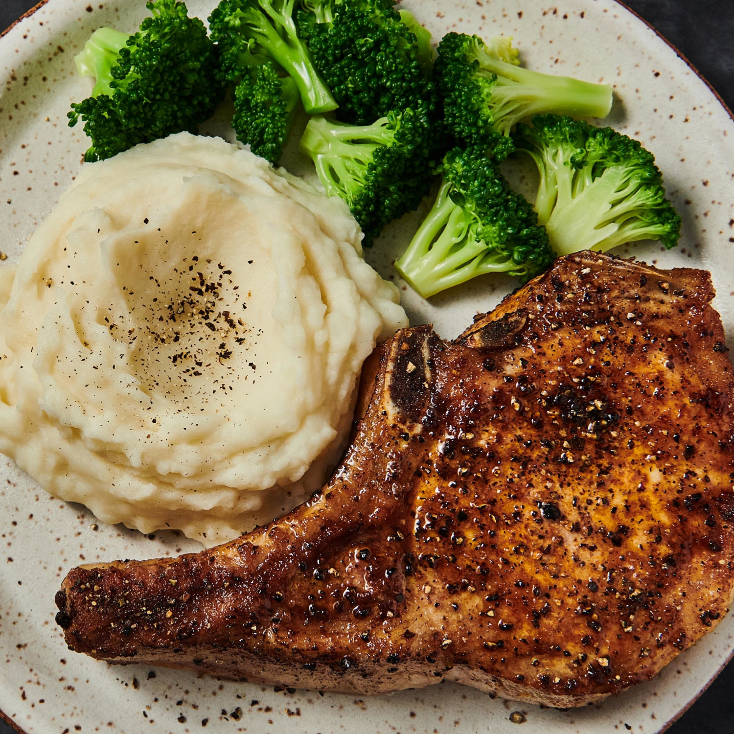 slide 3 of 4, McCormick Black Peppercorn Grinder, 2.5 oz, 2.5 oz